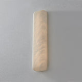 grand-central-wall-sconce-3121-PN-1