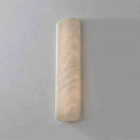 grand-central-wall-sconce-3121-PN-1
