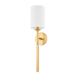 brewster-wall-sconce-3122-AGB