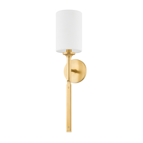 brewster-wall-sconce-3122-AGB