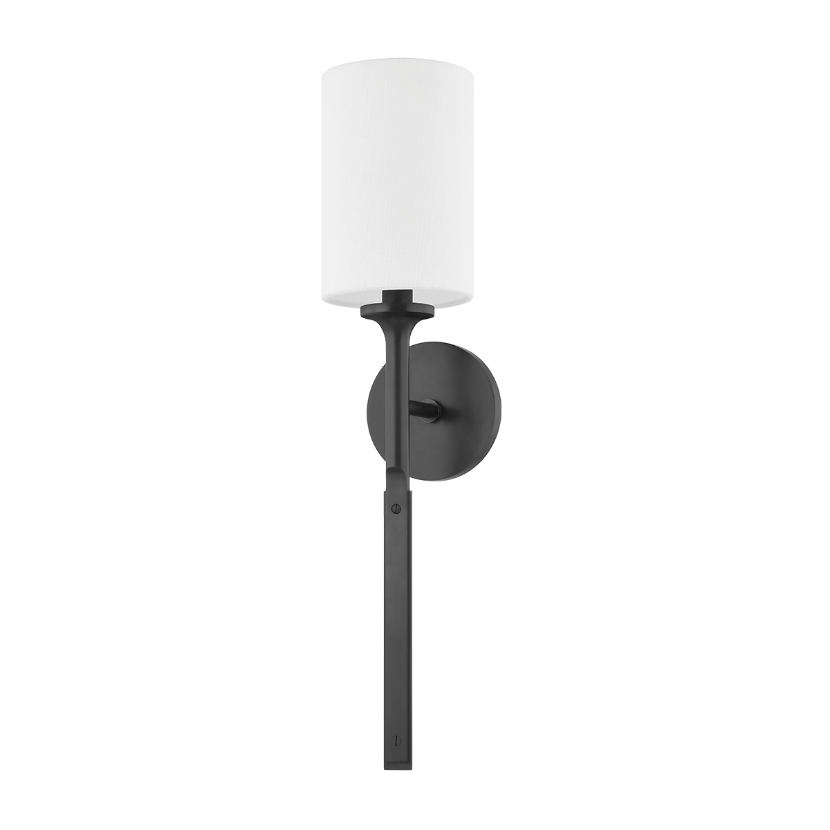 brewster-wall-sconce-3122-OB