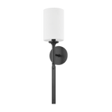 brewster-wall-sconce-3122-OB