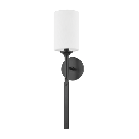 brewster-wall-sconce-3122-OB