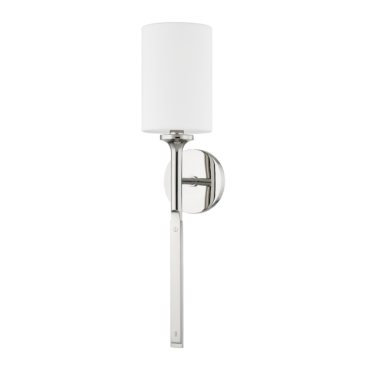 brewster-wall-sconce-3122-PN