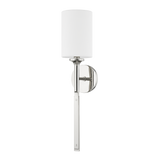 brewster-wall-sconce-3122-PN