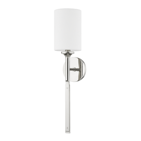brewster-wall-sconce-3122-PN