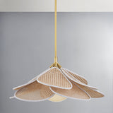 florina-pendant-3128-AGB-1