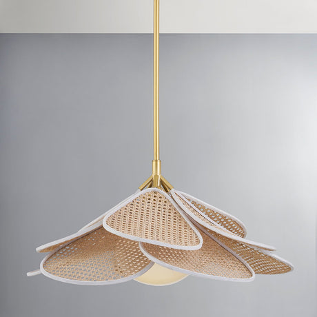 florina-pendant-3128-AGB-1