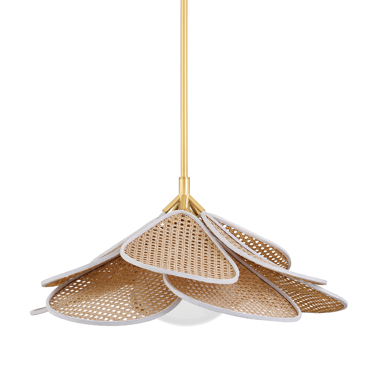 florina-pendant-3128-AGB