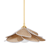 florina-pendant-3128-AGB