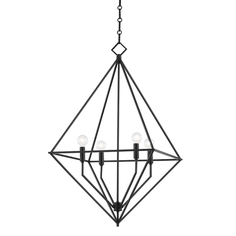 haines-lantern-3129-AI