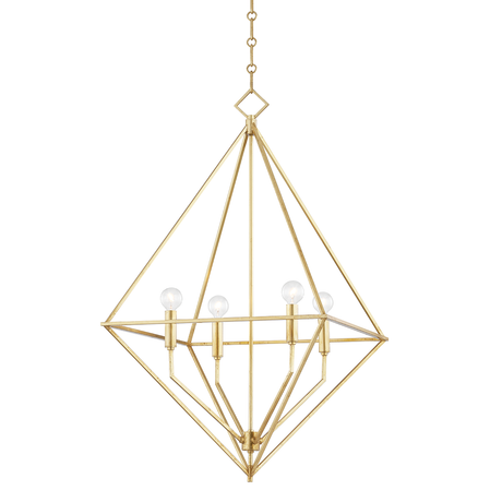 haines-lantern-3129-GL