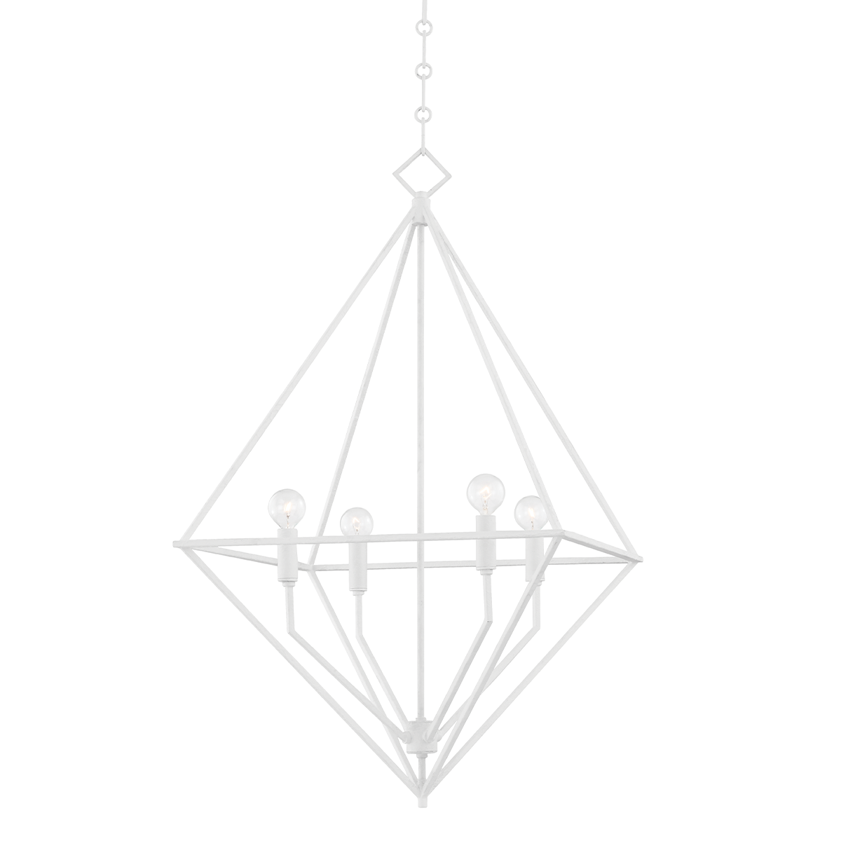 haines-lantern-3129-WP
