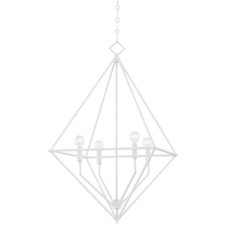 haines-lantern-3129-WP