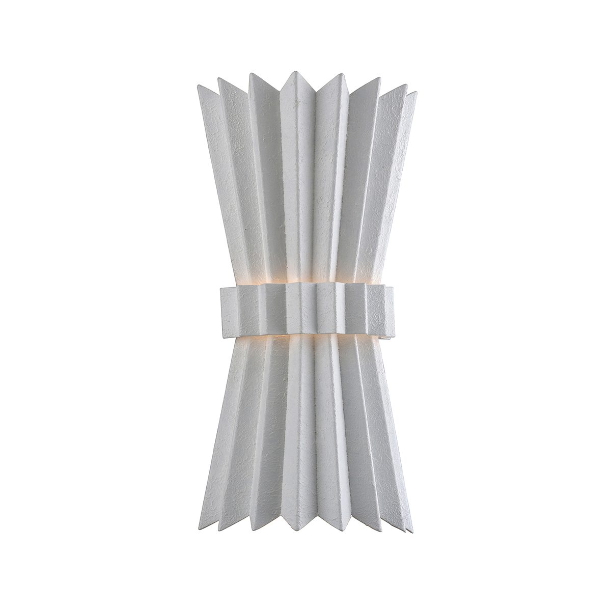 moxy-wall-sconce-313-12-GSW