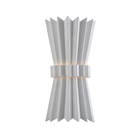 moxy-wall-sconce-313-12-GSW