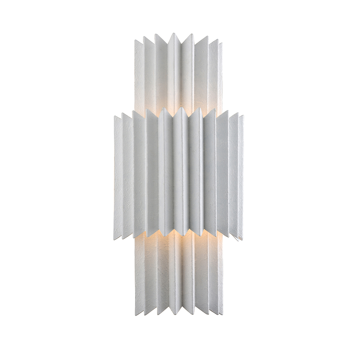 moxy-wall-sconce-313-13-GSW
