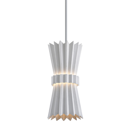 moxy-pendant-313-41-GSW