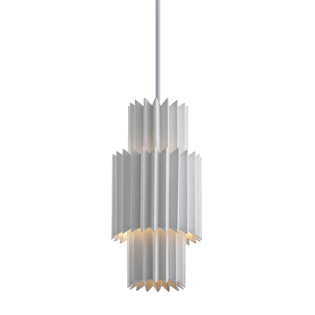 moxy-pendant-313-42-GSW