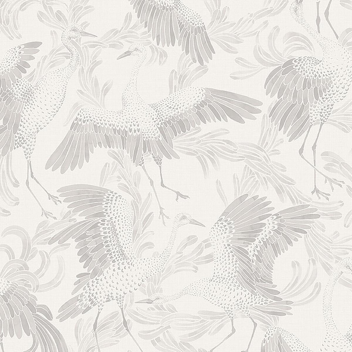 dancing-crane-3130