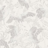 dancing-crane-3130