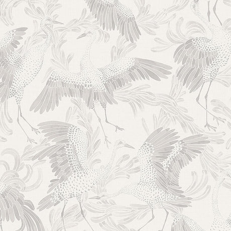 dancing-crane-3130