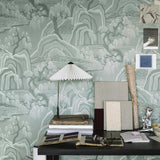 indigo-garden-3131-2