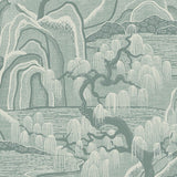 indigo-garden-3131