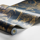 indigo-garden-3132-1