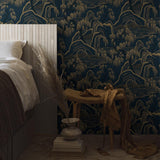 indigo-garden-3132-2