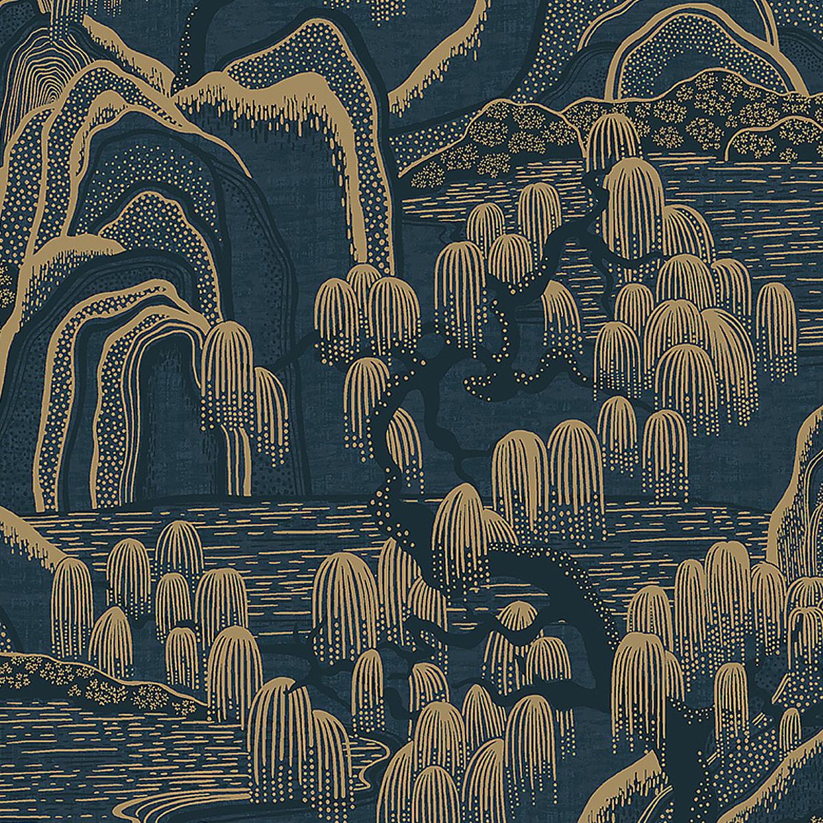 indigo-garden-3132