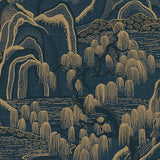 indigo-garden-3132