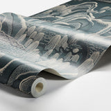 indigo-garden-3133-1