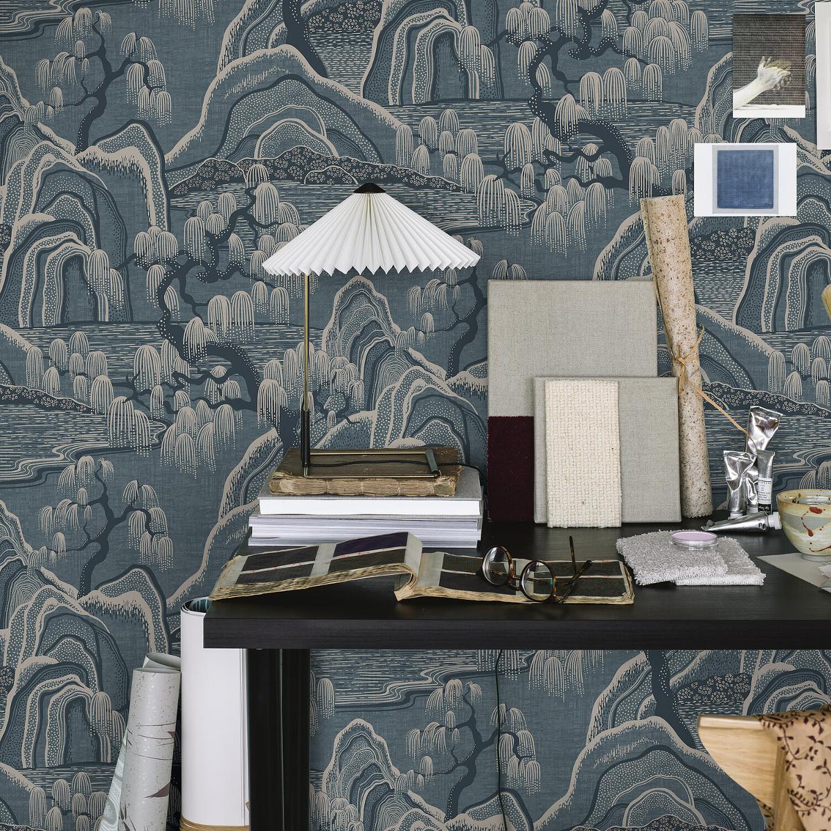 indigo-garden-3133-2