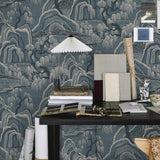 indigo-garden-3133-2