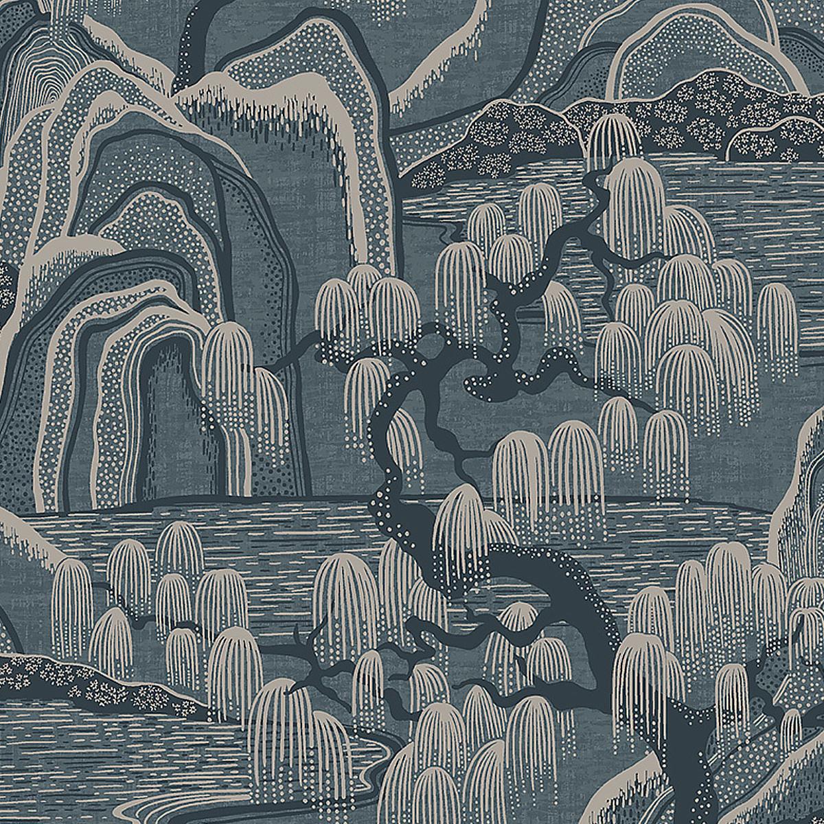 indigo-garden-3133
