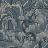 indigo-garden-3133
