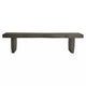 LUCA BENCH