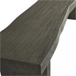 LUCA BENCH