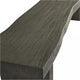 LUCA BENCH