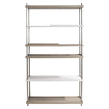 ANAX ETAGERE