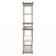 ANAX ETAGERE