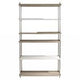 ANAX ETAGERE