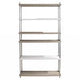 ANAX ETAGERE