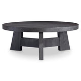 TRIANON COCKTAIL TABLE