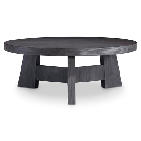 TRIANON COCKTAIL TABLE