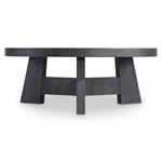TRIANON COCKTAIL TABLE