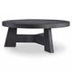TRIANON COCKTAIL TABLE