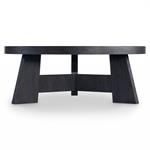 TRIANON COCKTAIL TABLE