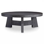 TRIANON COCKTAIL TABLE